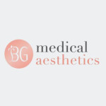 BG Medical Aesthetics Profile Picture