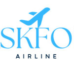 Askfor Airlines Profile Picture