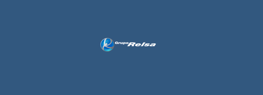 Grupo Relsa Cover Image