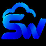 Shefware mayank Profile Picture