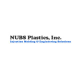 Nubs Plastics Inc Profile Picture