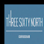 Three Sixty North Profile Picture