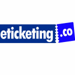 Eticketing Profile Picture