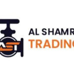shamrytrading shamry Profile Picture