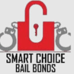 smartchoice bailbonds Profile Picture