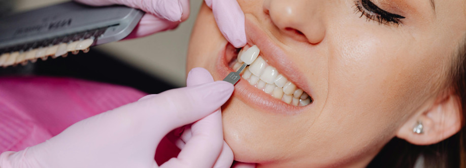 Fixed price Dental Cover Image
