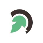 Evince Development Profile Picture