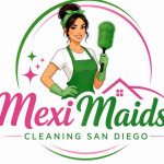 Mexi Maids Cleaning San Diego Profile Picture