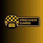 premier minicabs minicabs Profile Picture