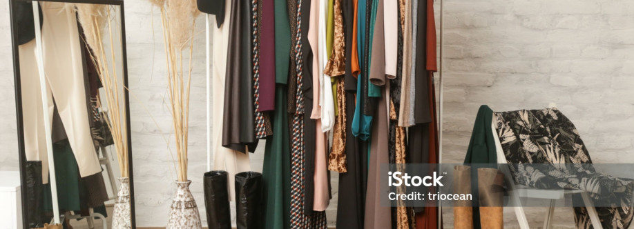 Essentials Cloth Cover Image