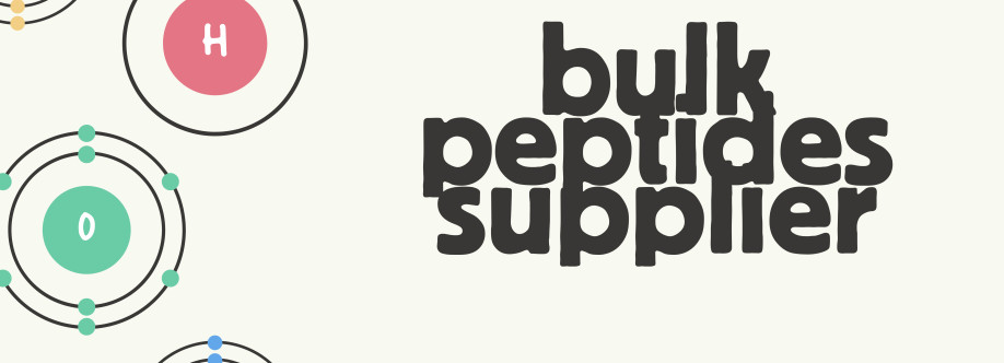 Peplyx Cover Image