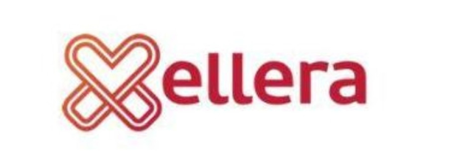 Xellera Therapeutics Cover Image