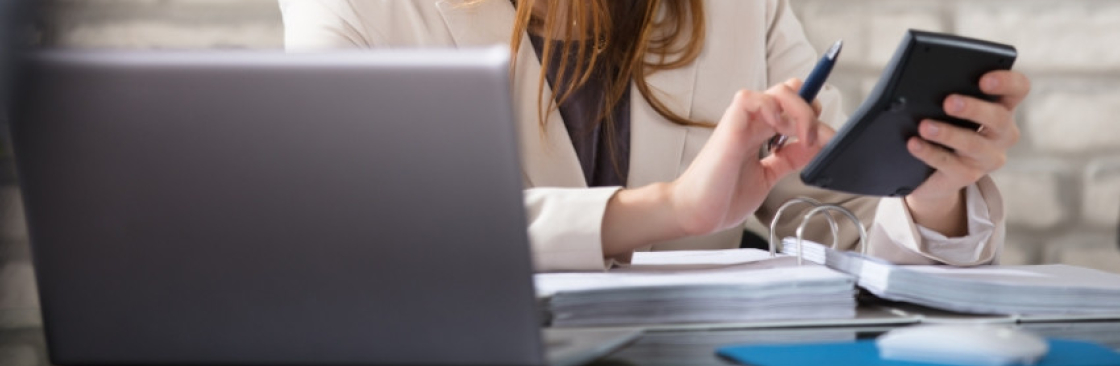 Elite Plus Accounting Cover Image