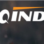 qindtire Profile Picture