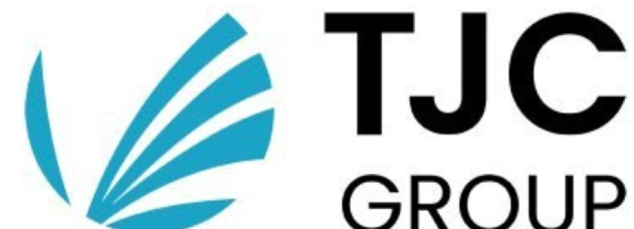 Tjc Group Cover Image