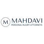 The Mahdavi Law Firm PLLC Profile Picture