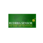 Rud Rasen Profile Picture