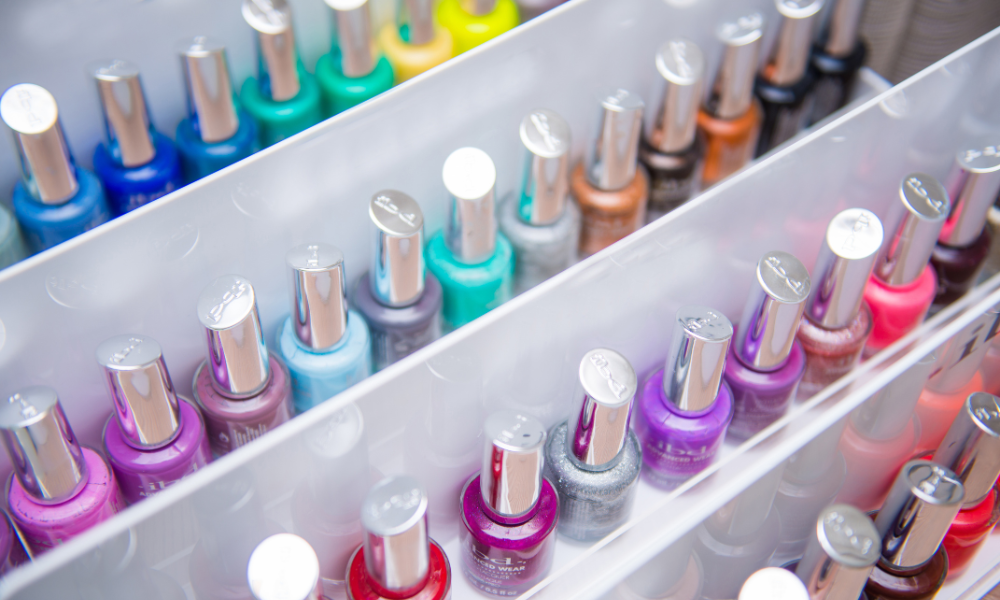Trusted Nail Reviews Include Helpful Starlite Maple Ridge Coupon Details for Canadians