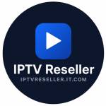 Visit website Profile Picture