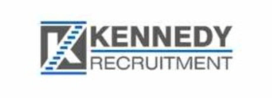 Kennedy Recruitment Recruitment Cover Image