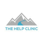 The HELP Clinic Profile Picture