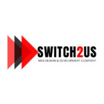 Switch2us Profile Picture