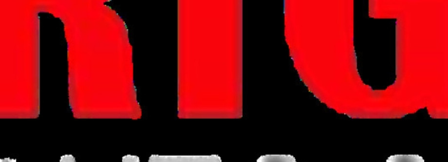 Right Auto Spares Cover Image