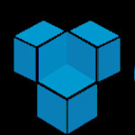 q3edge consulting Profile Picture