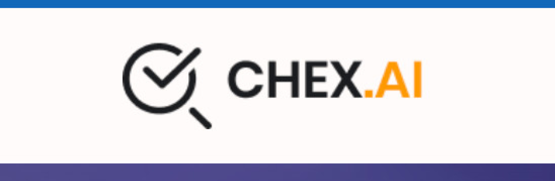 Chex Ai Cover Image