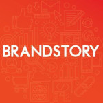 Brandstory Profile Picture