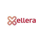 Xellera Therapeutics Profile Picture