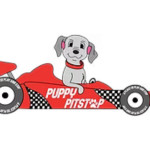 Puppy Pitstop Profile Picture