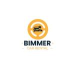 Bimmer Car Rental Profile Picture