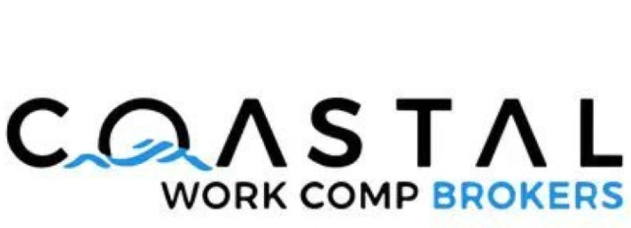 coastal workcomp Cover Image