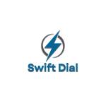 Swift Dial Profile Picture
