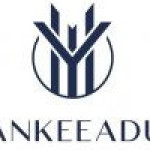 yankeeadu8 Profile Picture