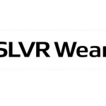Slvr wear Profile Picture