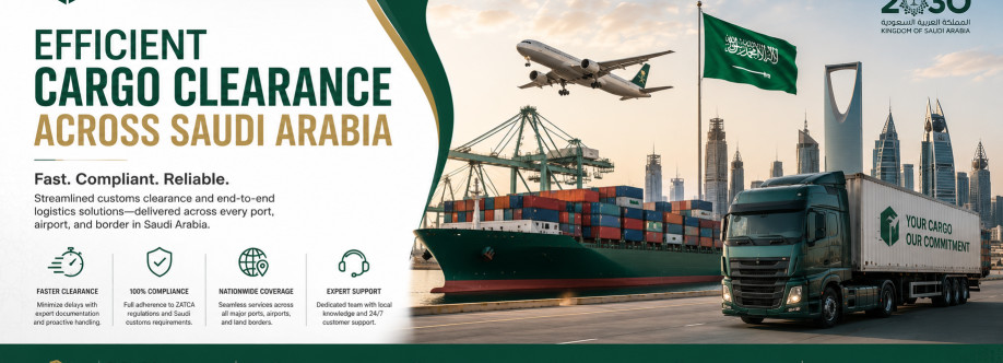 Jameel al Saud Cover Image