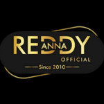 reddyannabookvip vip Profile Picture