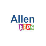 Allen Vihar Profile Picture