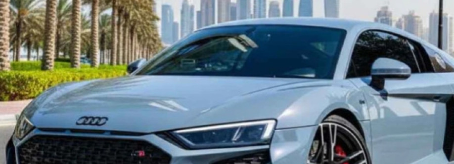 Sky Carrental Cover Image