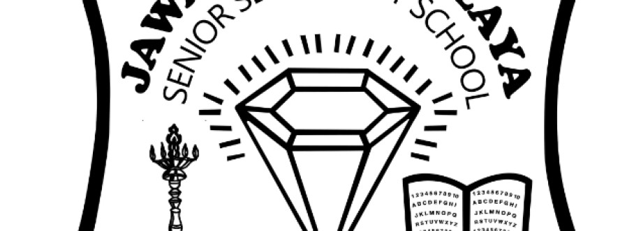 Jawahar Vidyalaya Cover Image