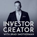 Brad Smotherman Profile Picture