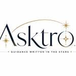 Asktro Astrologer Profile Picture