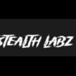 Stealth Labz Supps Profile Picture