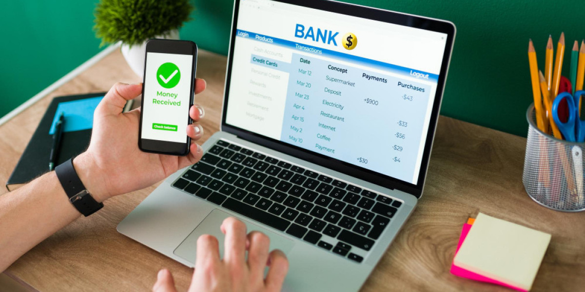 Get Paid Online Faster with Smart Invoice Software