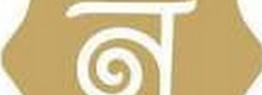 nimaaya Cover Image