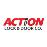 Action Lock And Door Company Inc Profile Picture