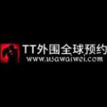 Usa wai wei Profile Picture
