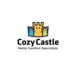 Cozy castle Profile Picture